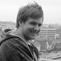 Greg Zaal