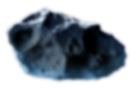asteroid
