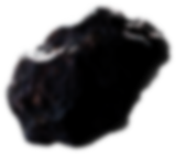 asteroid_03