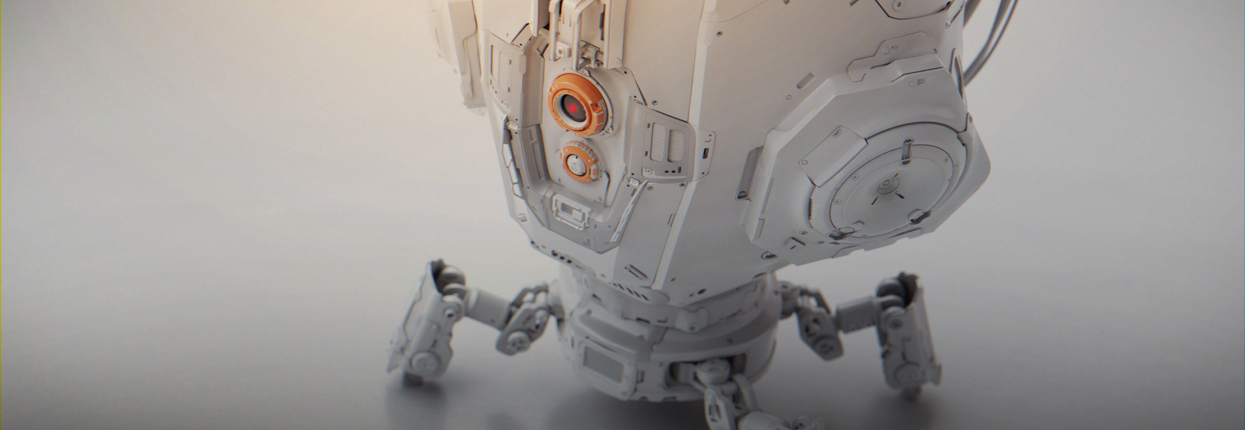 hardsurface_modeling_in_blender_frontpage_05