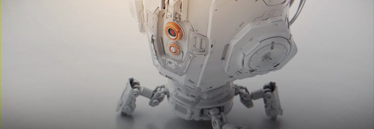hardsurface_modeling_in_blender_frontpage_06