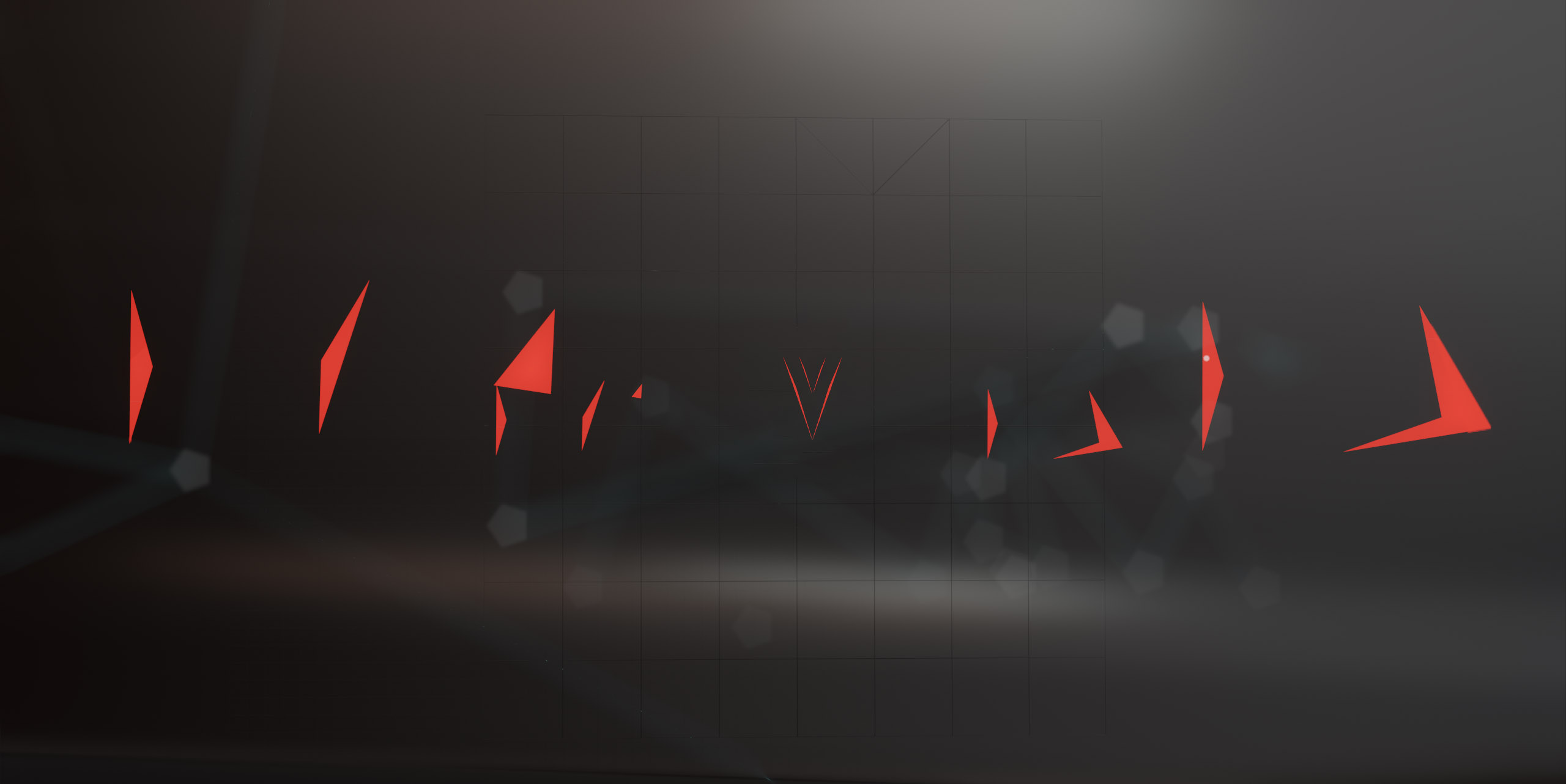 cs_banner_countdown_01_2