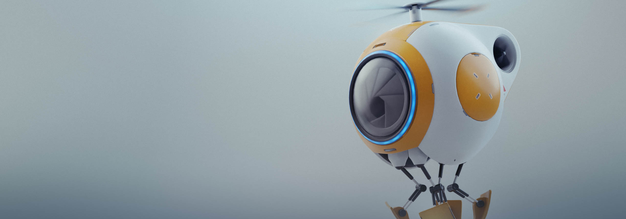 hardsurface_rigging_background_01
