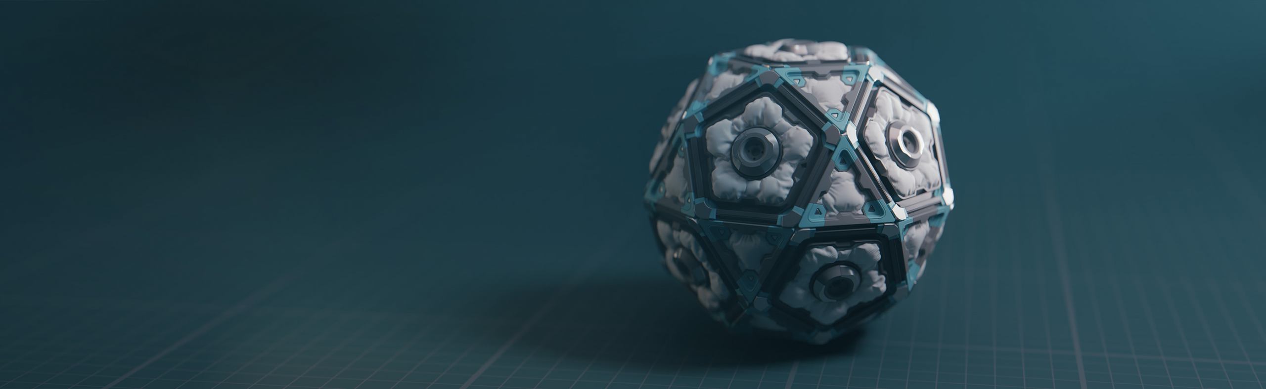 sci-fi_icosphere_background_01b