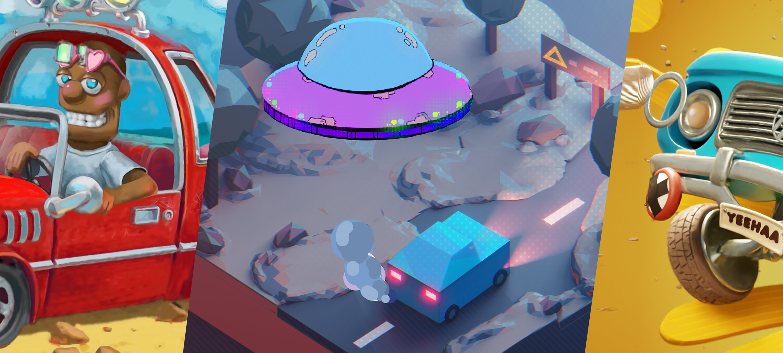creating_stylized_3d_art_background_01