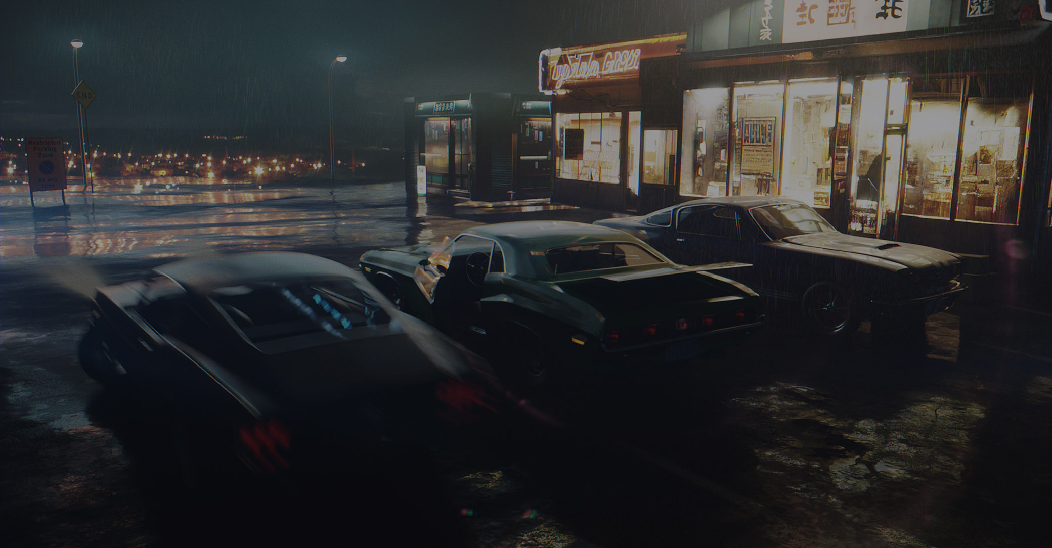 night_lighting_extension_cinematic_lighting_in_blender_01b night lighting in 3d