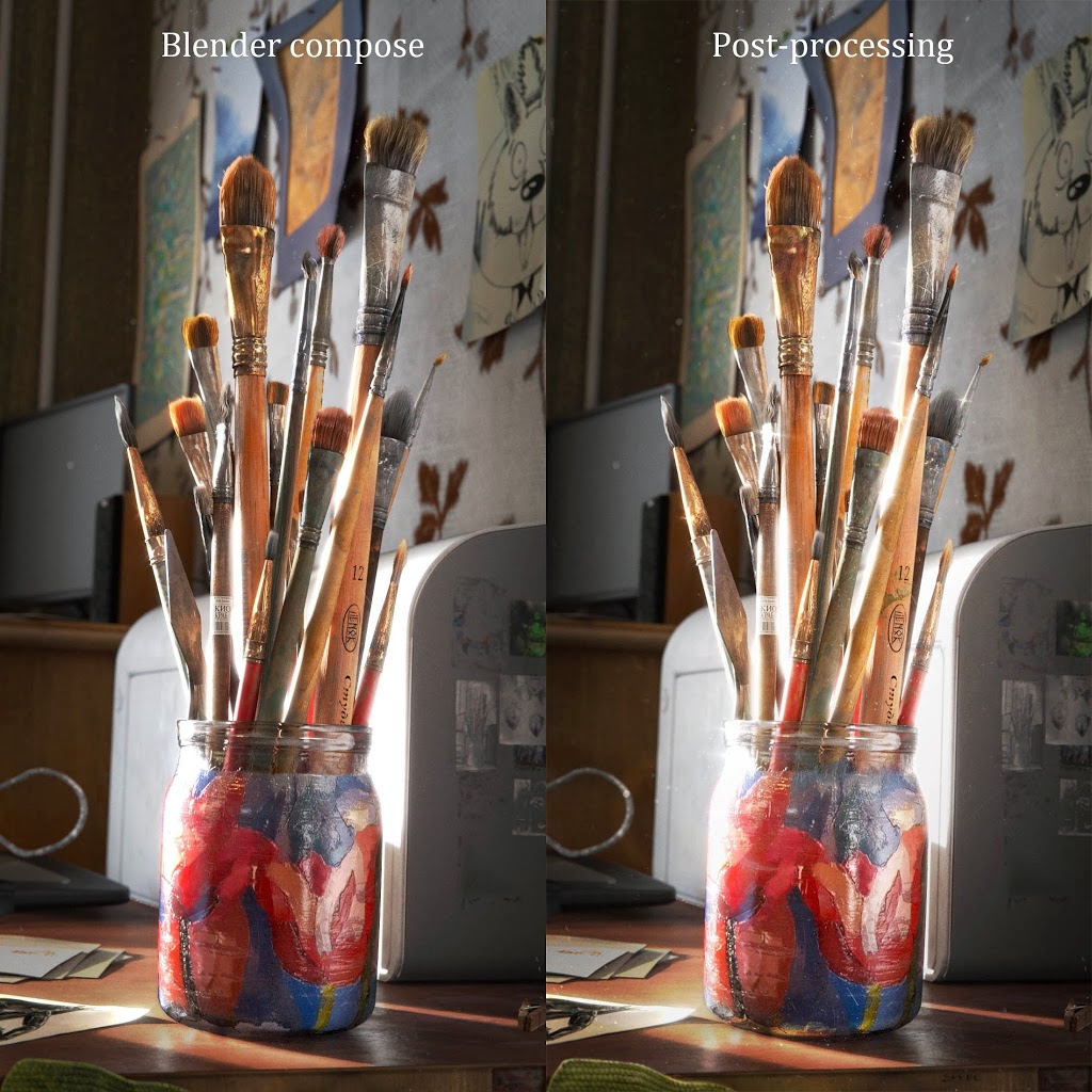 brushes_raw_and_processed_01