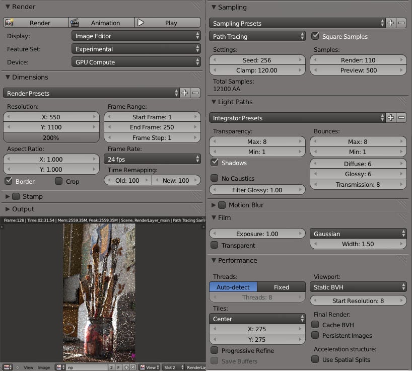 brushes_render_settings_01