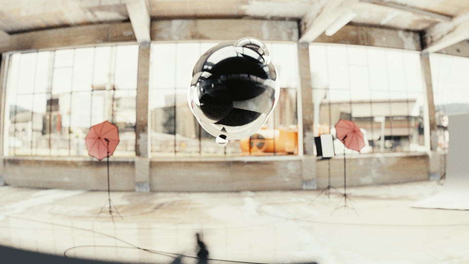 black_sphere_no_filter_high_key_03