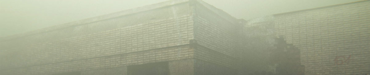 fog tutorial blender 3d