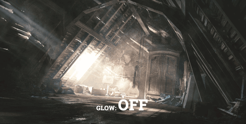 glow_01_1
