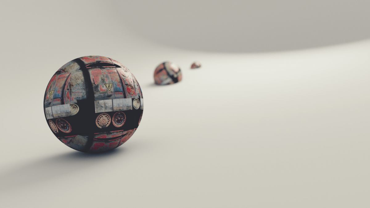 material_sphere_01_1