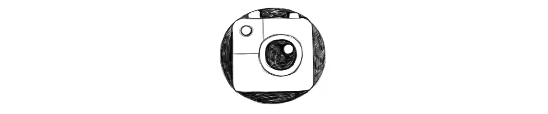 camera_icon_01