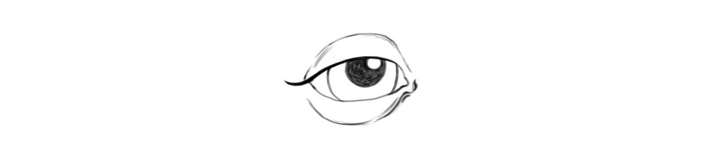 eye_icon_01