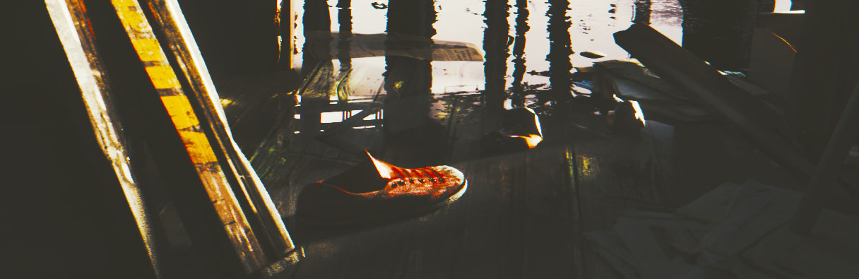 film emulation blender