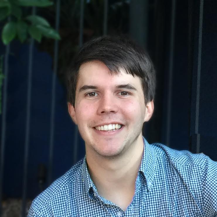 Realistic Lighting in Blender 11 Hacks You've Probably Never Tried