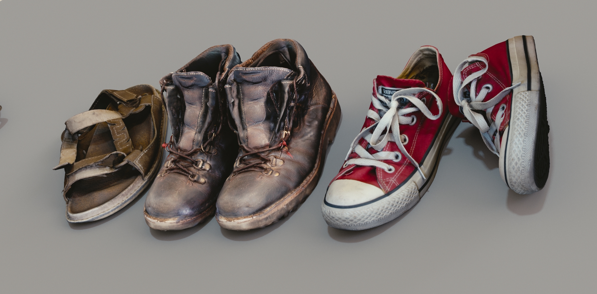 photoscanned_boots_02