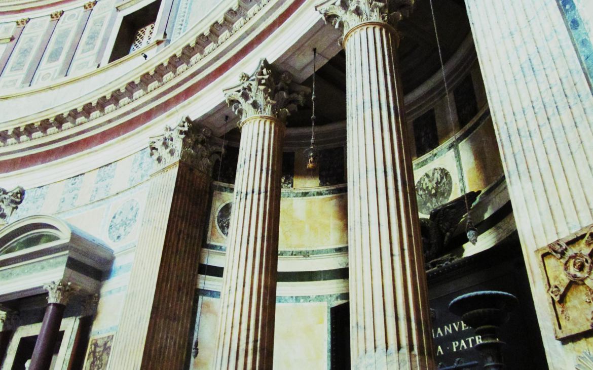 02_pantheon_rome