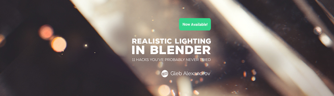 realistic_lighting_in_blender_05