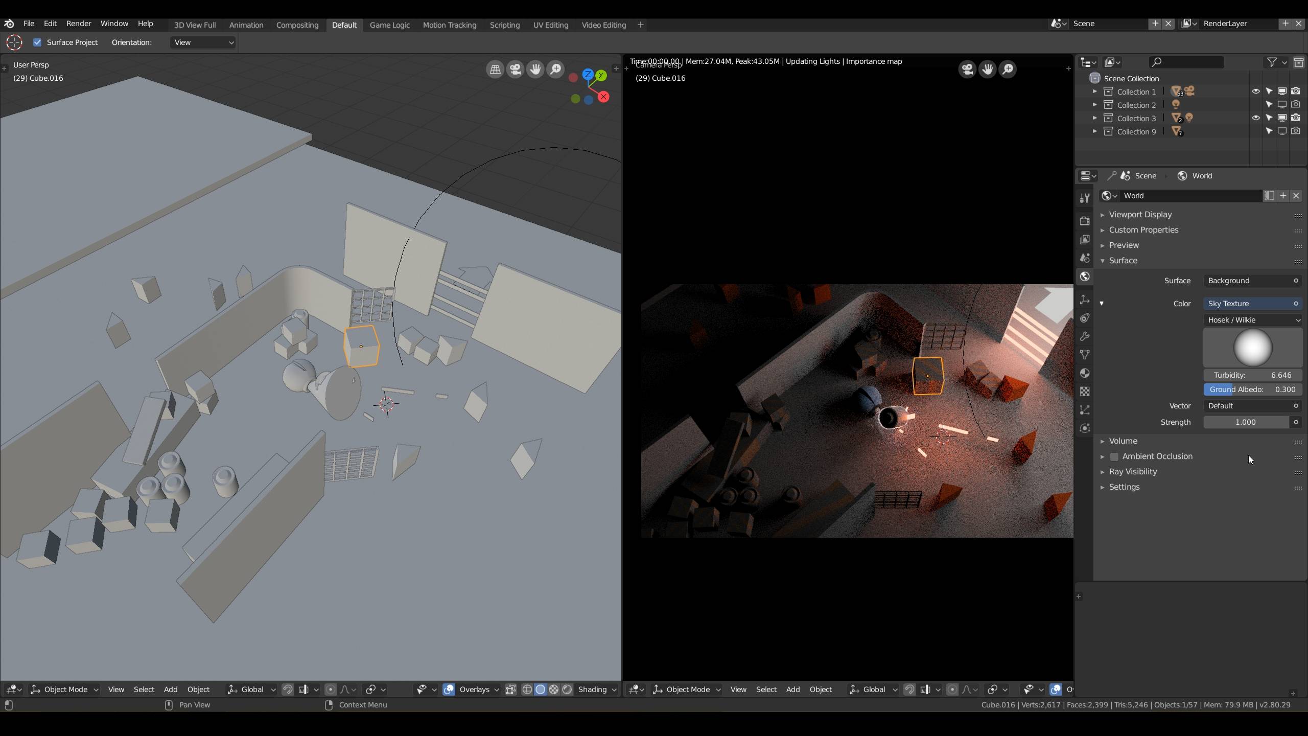 indie gamedev
