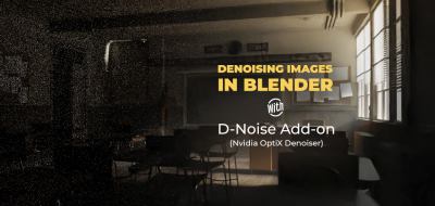 Blender Blender