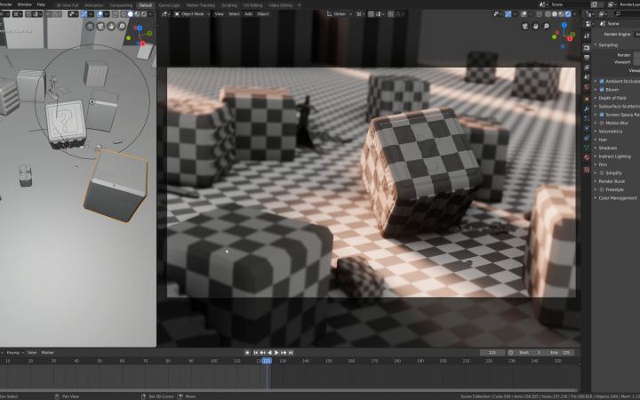 EbSynth Tutorial Mindblowing Style Transfer App (That�s