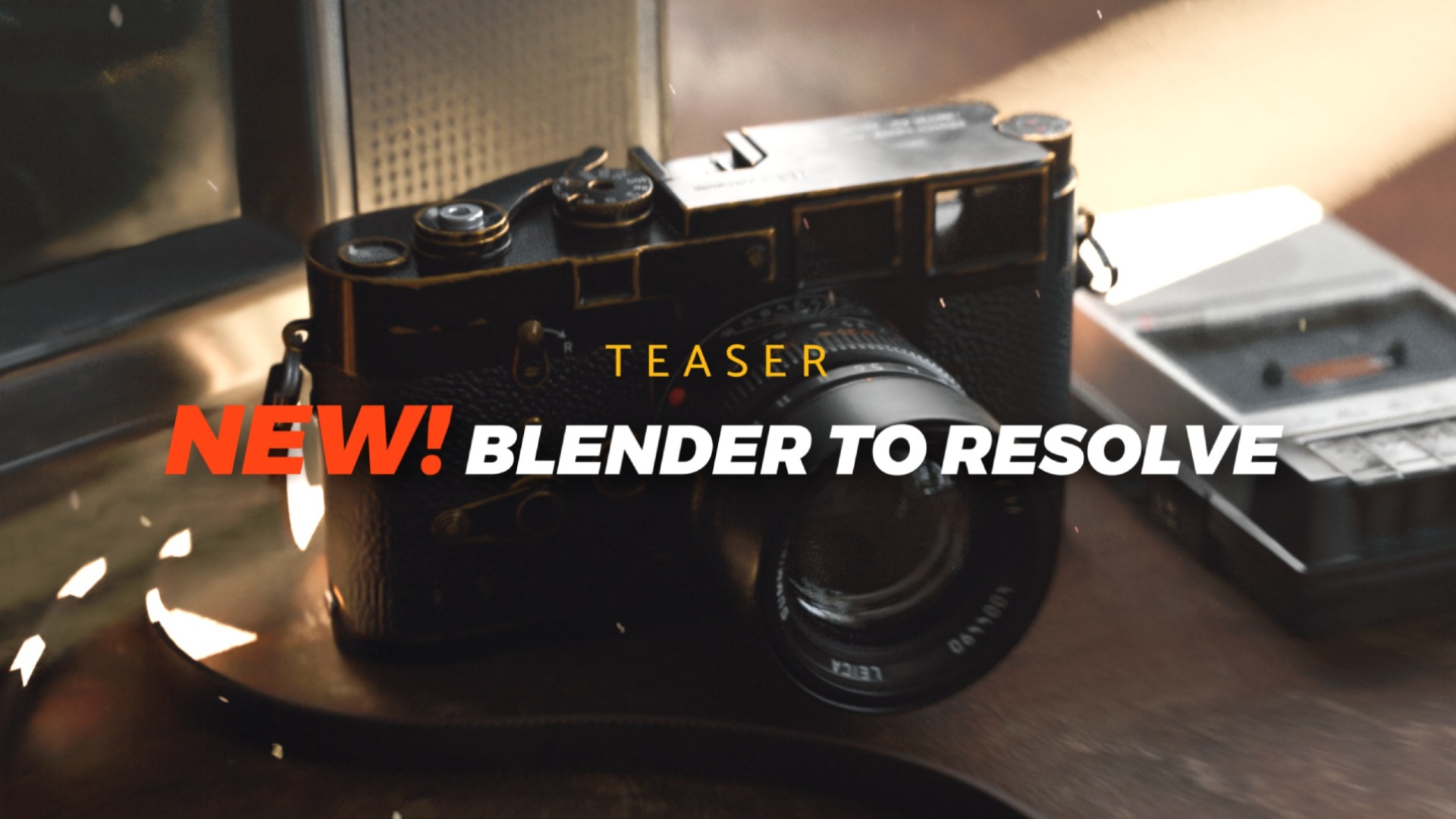 App store google play png. Not available картинки. Доступно в app store. Are available in our. Иконка app store.