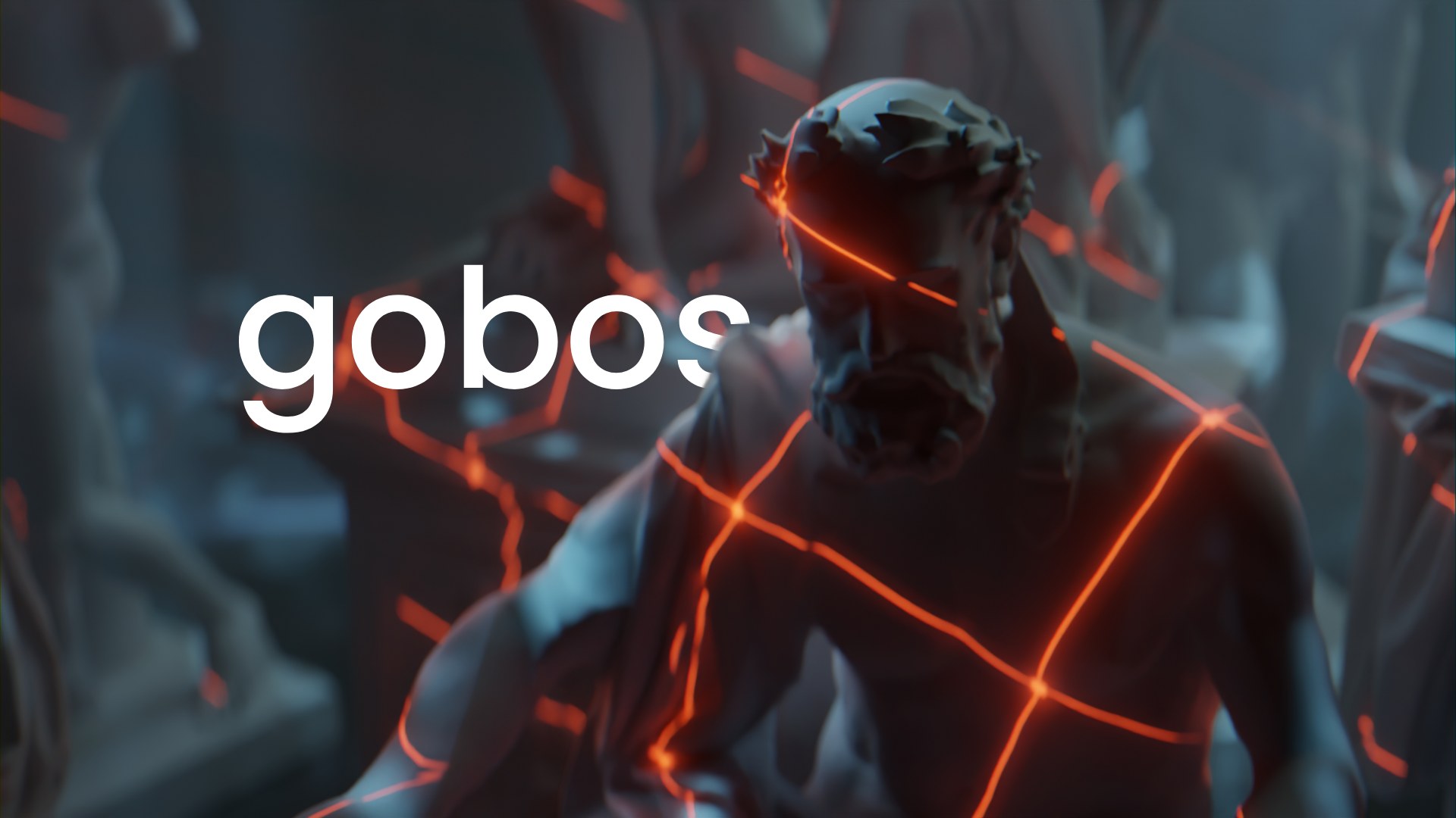 gobos plus blender add-on tutorial
