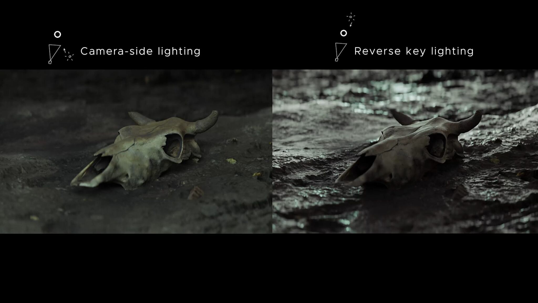 One Simple Technique to Improve Your Lighting in Blender | Upstage ...