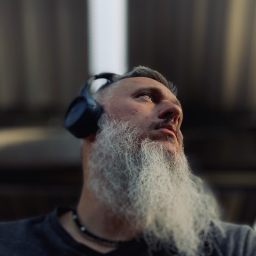 Piotr Lindner, Lighting artist/Colorist at Cgflux Studio