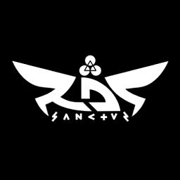Roberto "RDCsanctvs", 3D Artisan