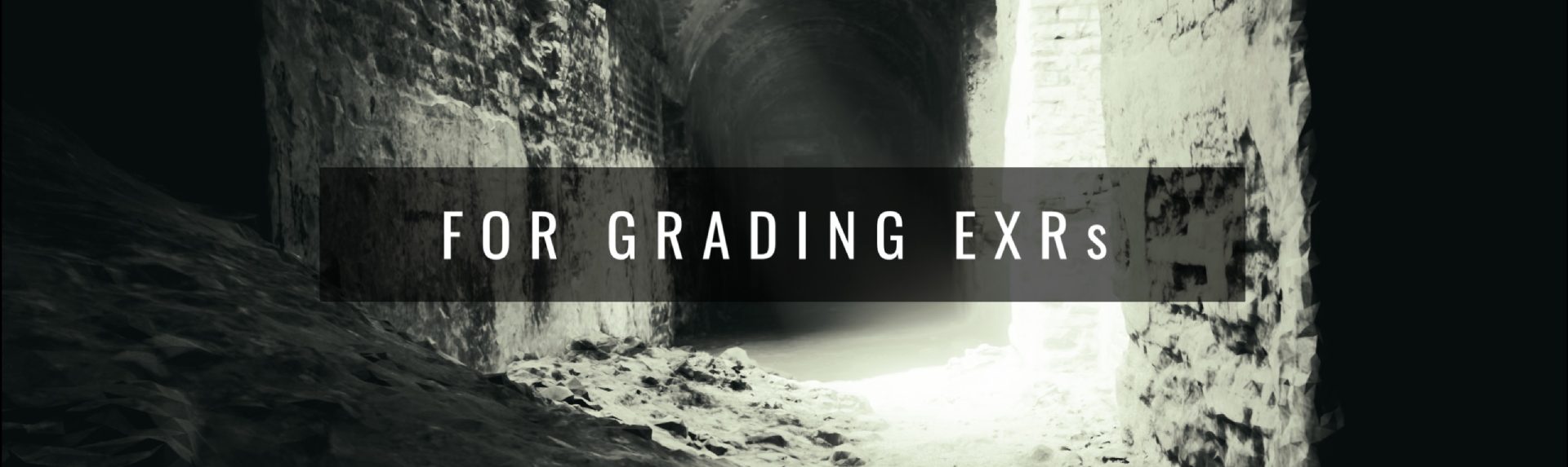 Free AgX Filmic LUTs for DaVinci Resolve