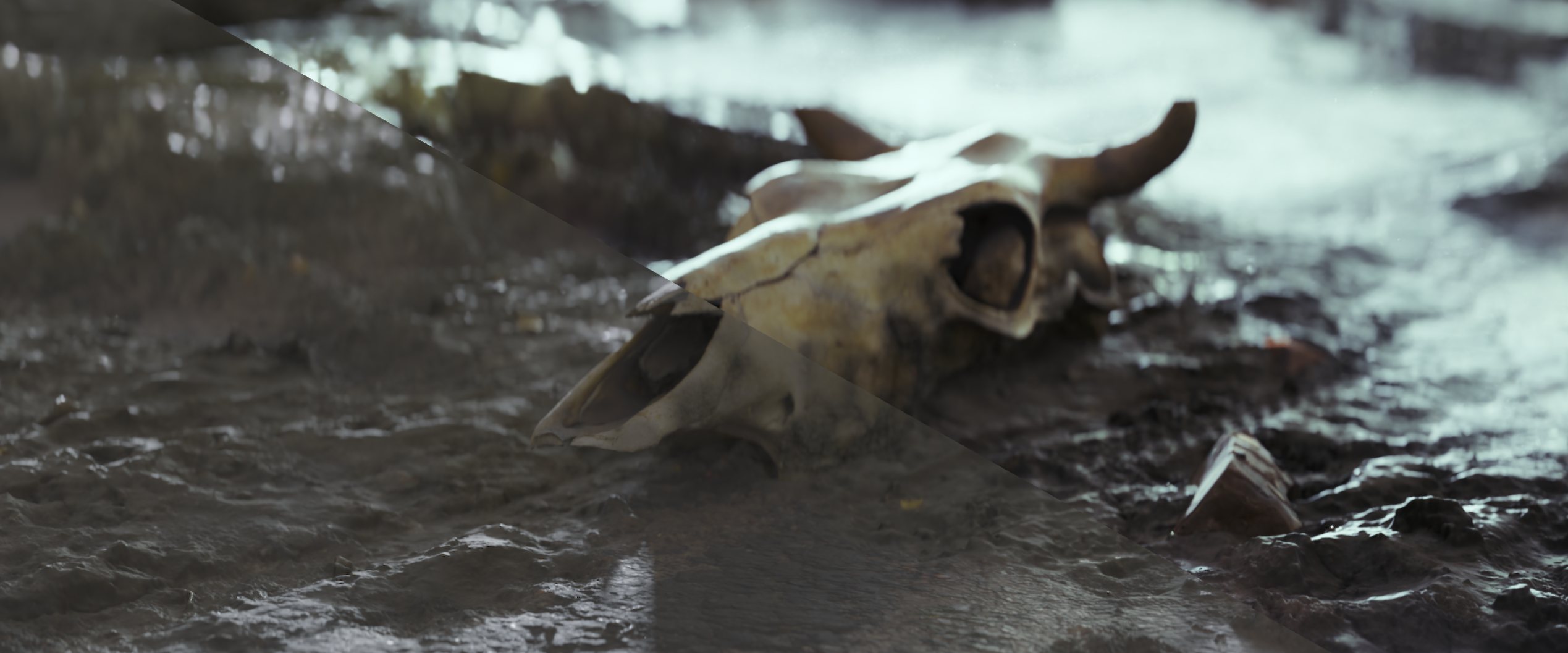 Free AgX Filmic LUTs for DaVinci Resolve