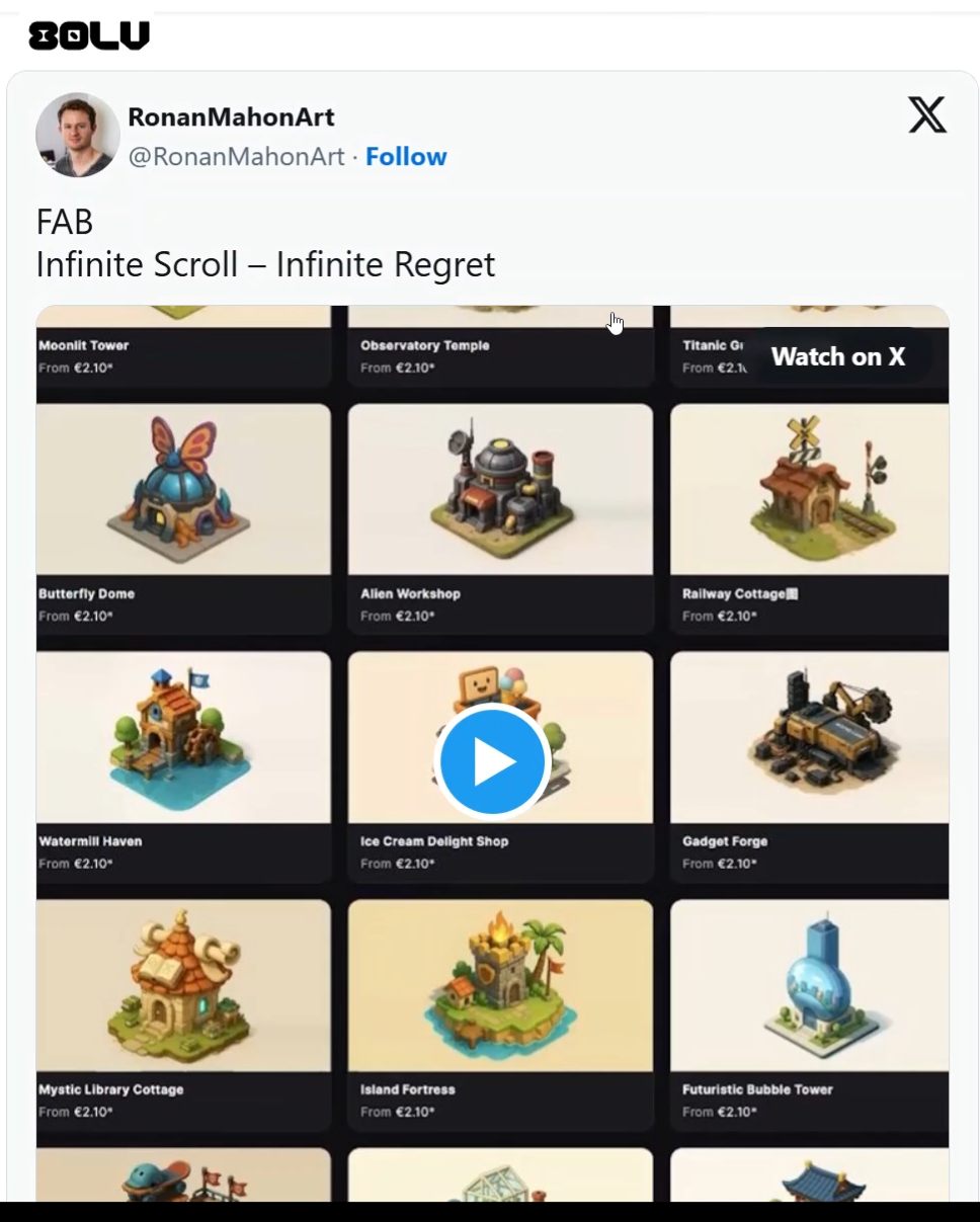 Fab
