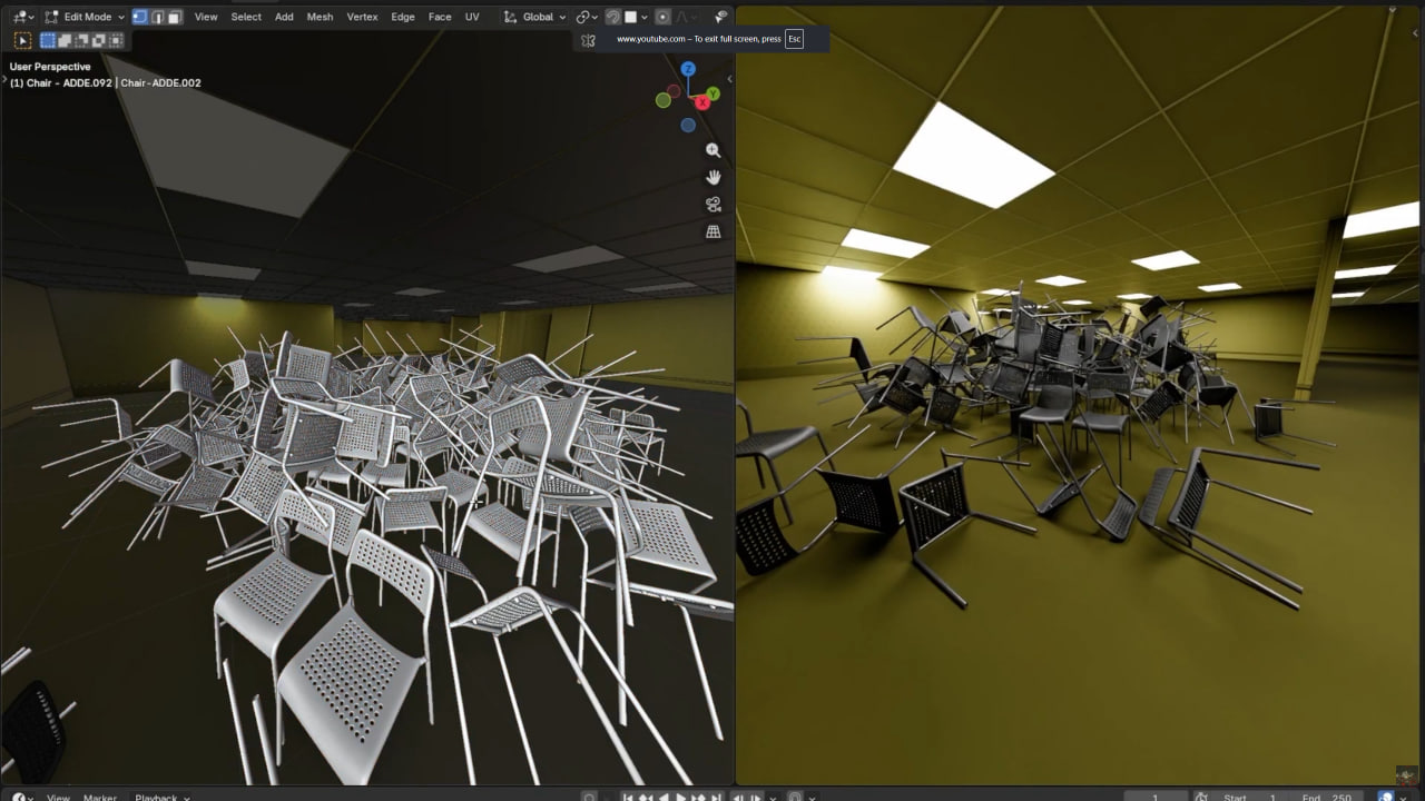 Dynamic Grabber Add-on