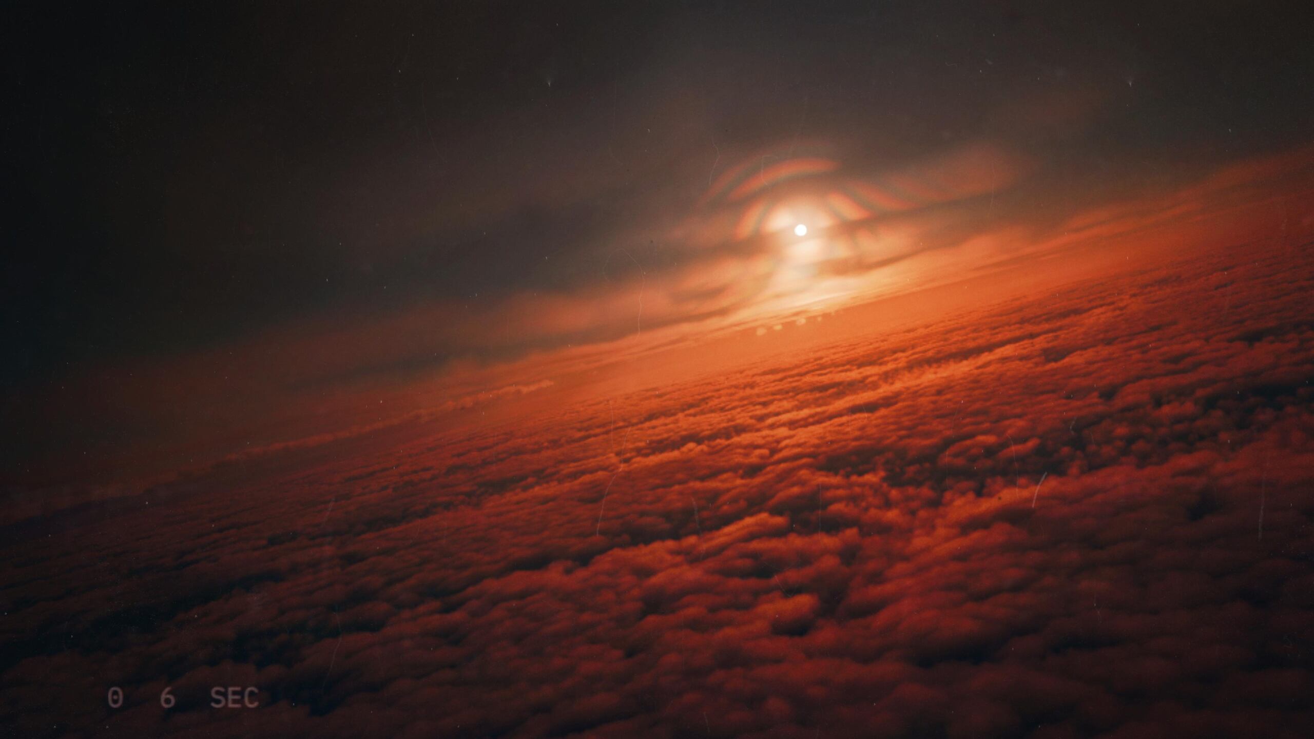 Physical Atmospheres²  Gleb Alexandrov render, nuclear explosion via cloud simulation, color corrected